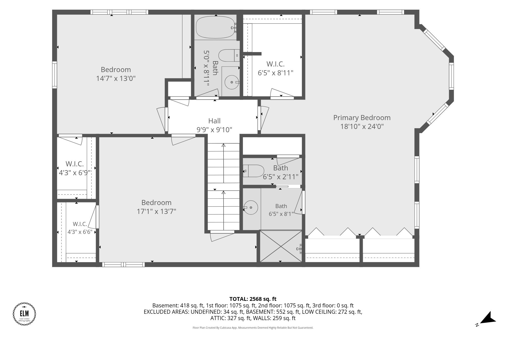 62 Fairview Ave Property Photo 33