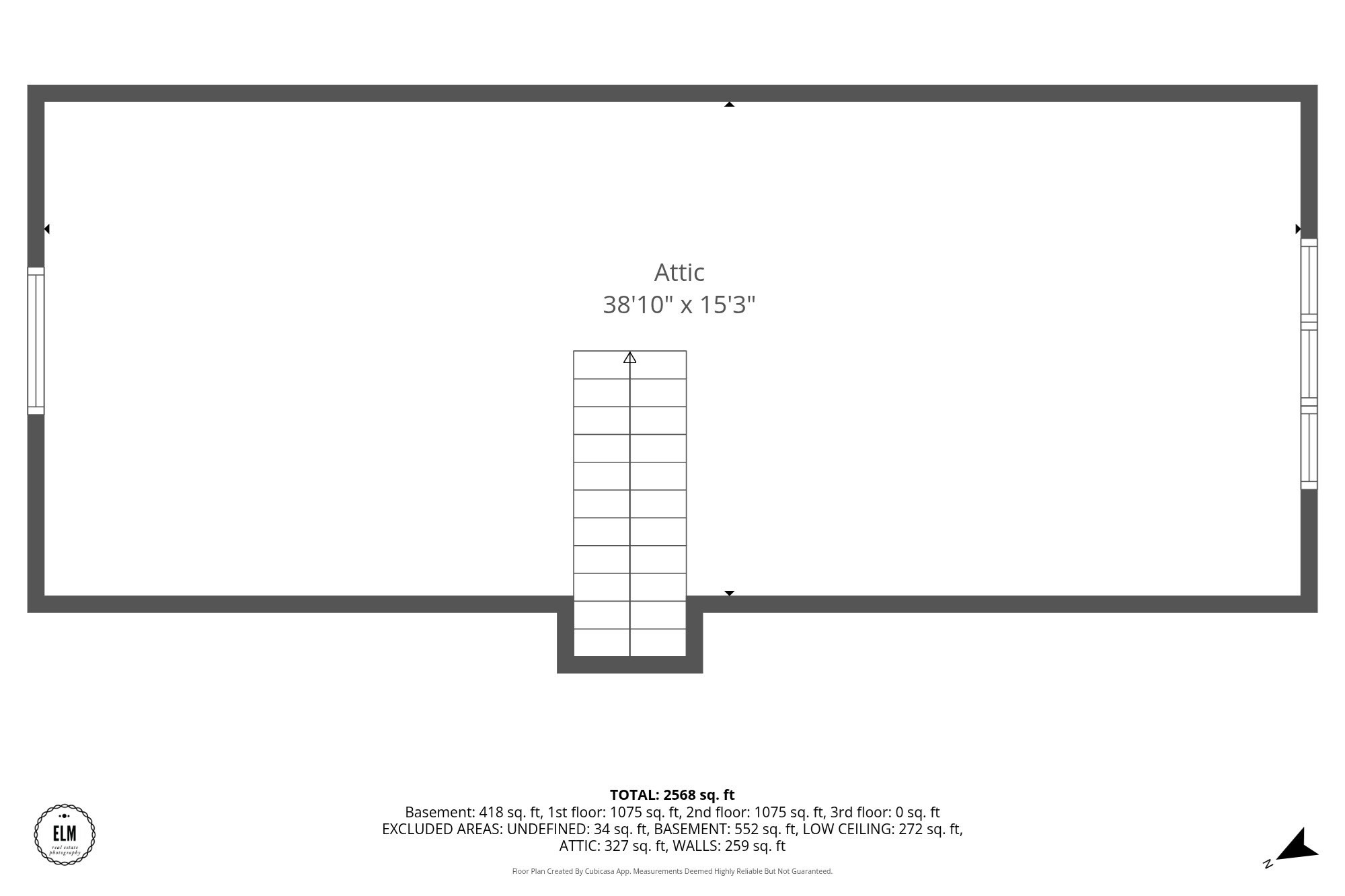 62 Fairview Ave Property Photo 34
