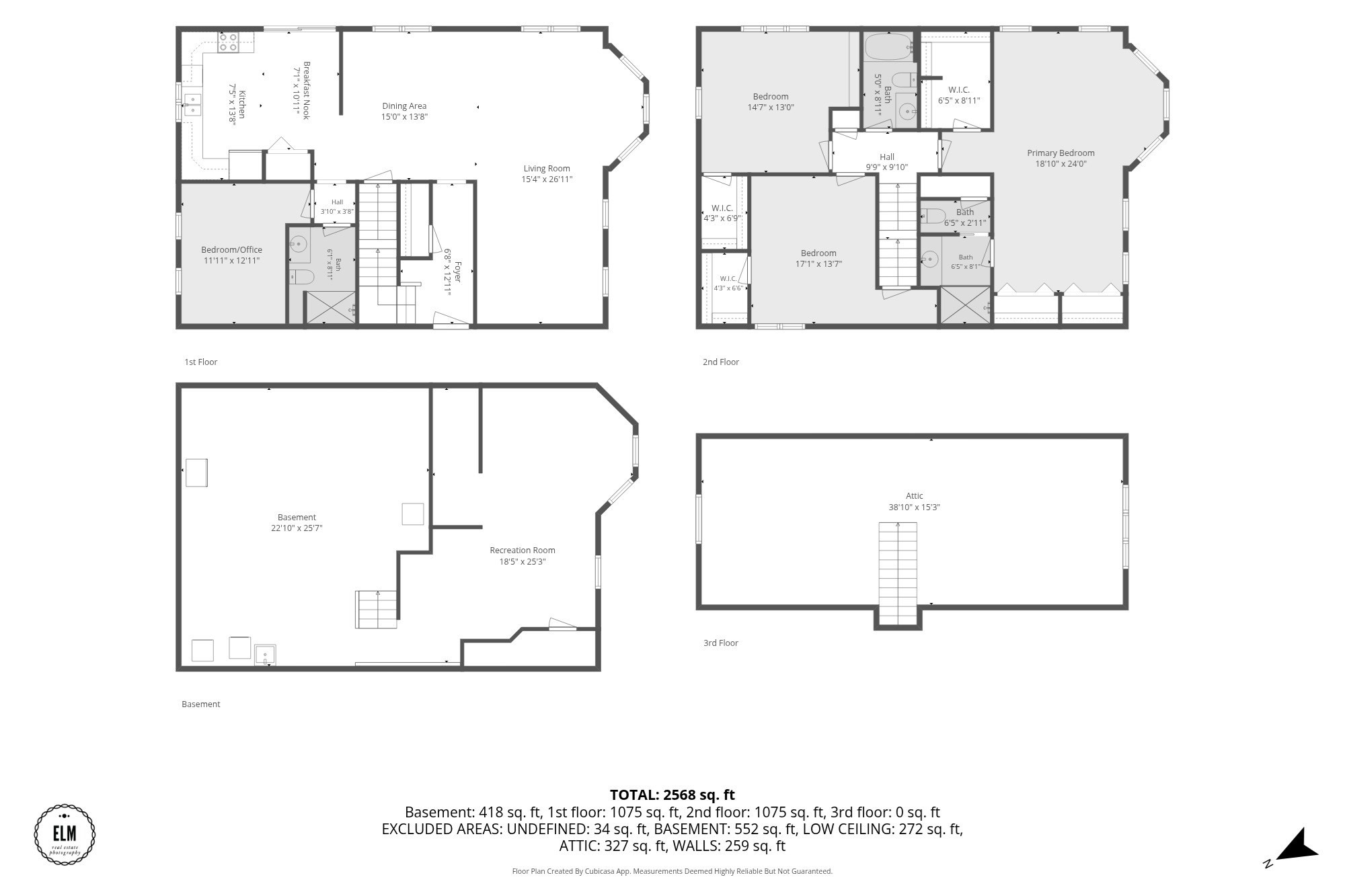 62 Fairview Ave Property Photo 35