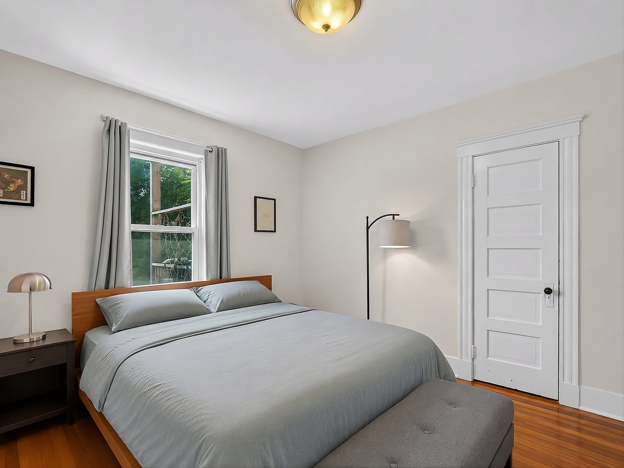 30 Clarendon Ave Property Photo 17