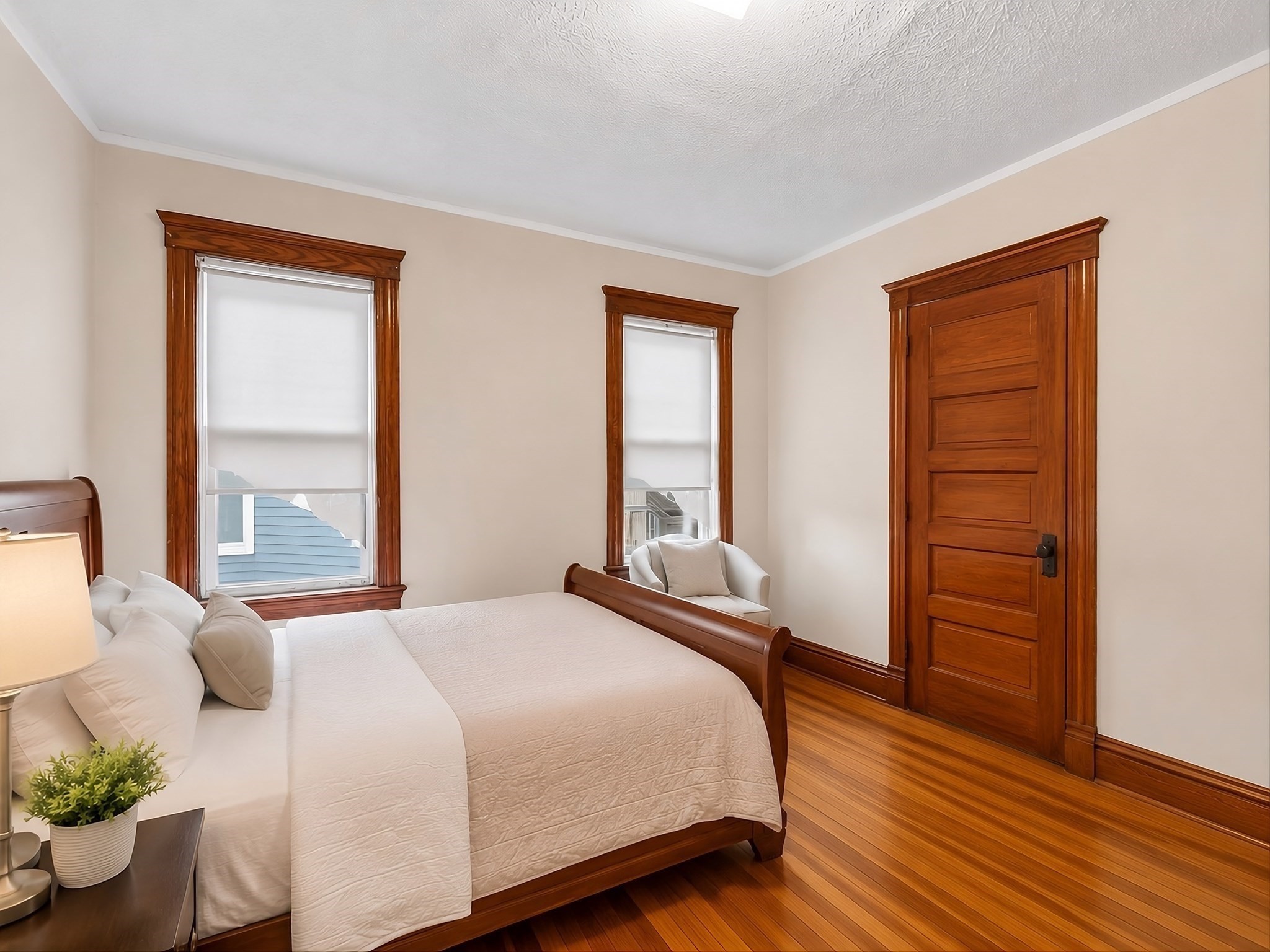 30 Clarendon Ave Property Photo 19