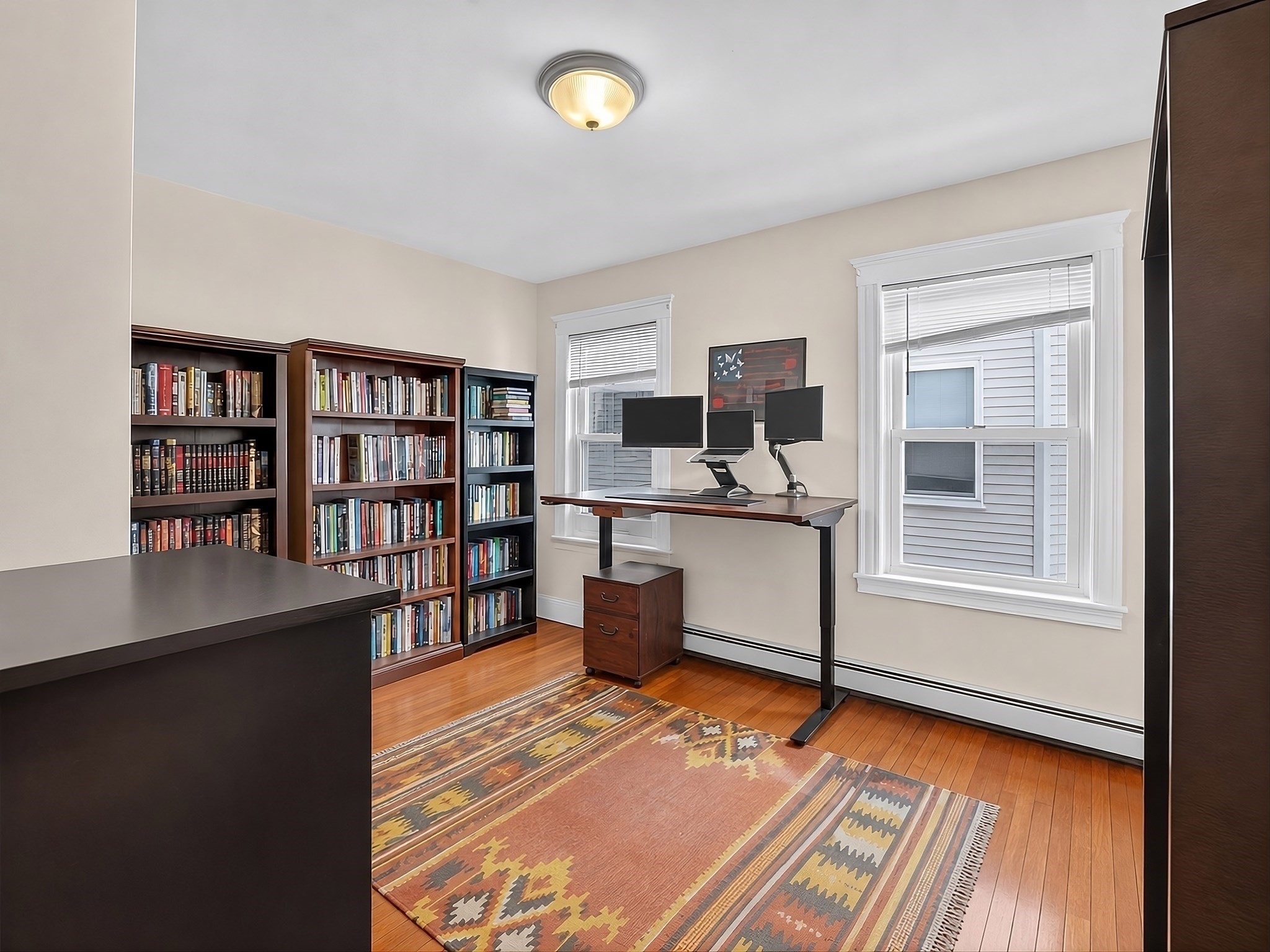 30 Clarendon Ave Property Photo 21