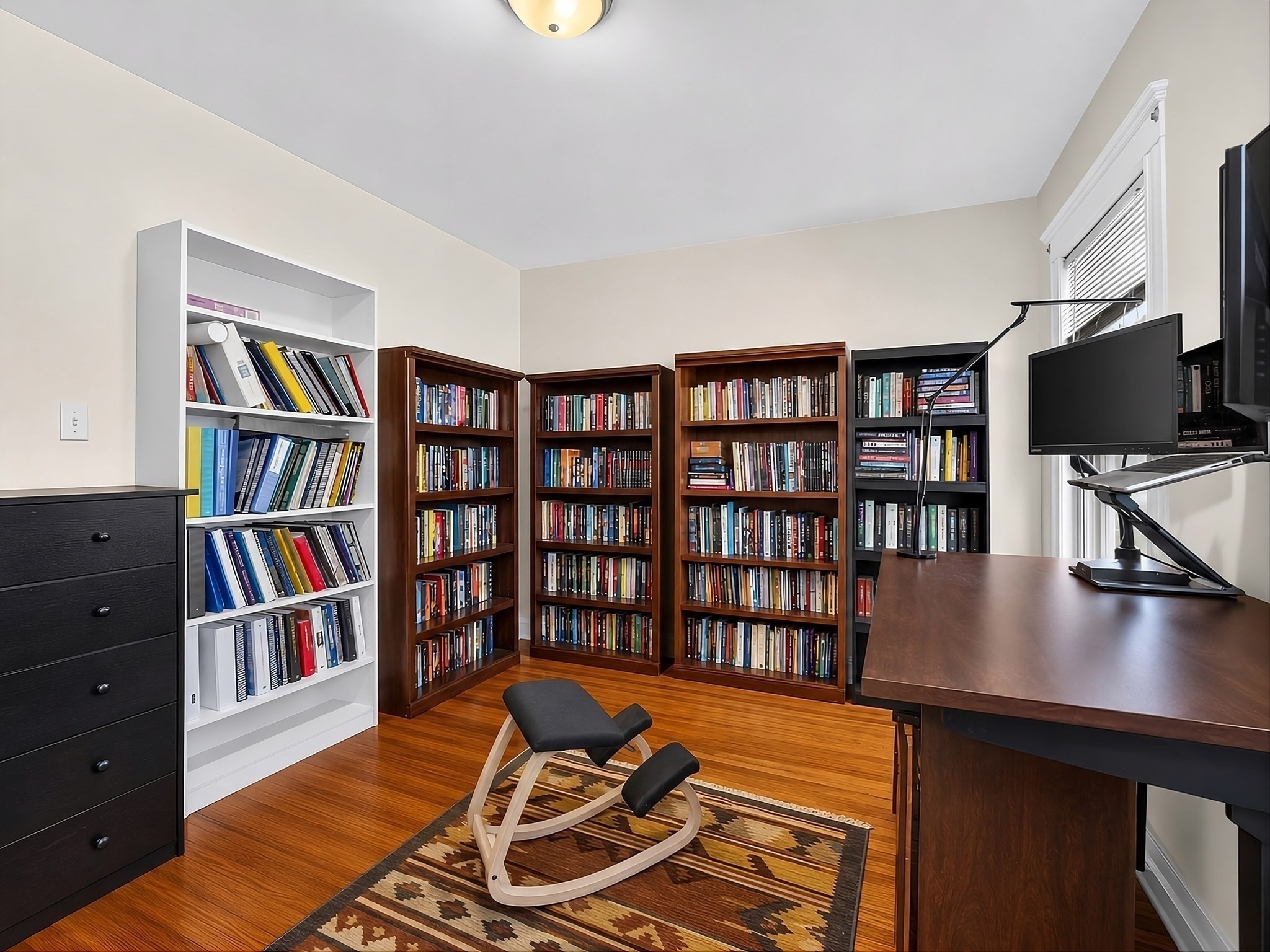 30 Clarendon Ave Property Photo 26