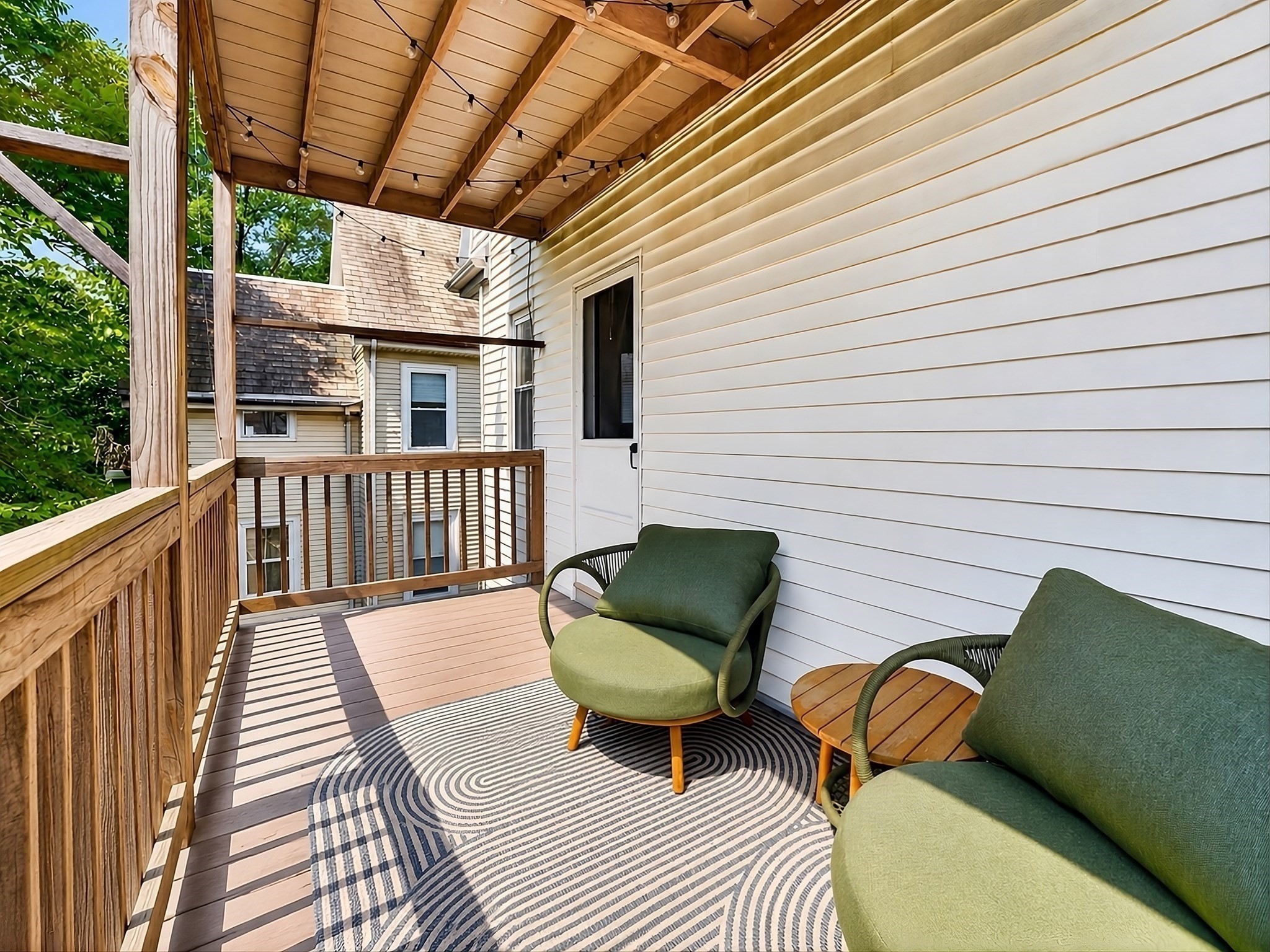 30 Clarendon Ave Property Photo 38