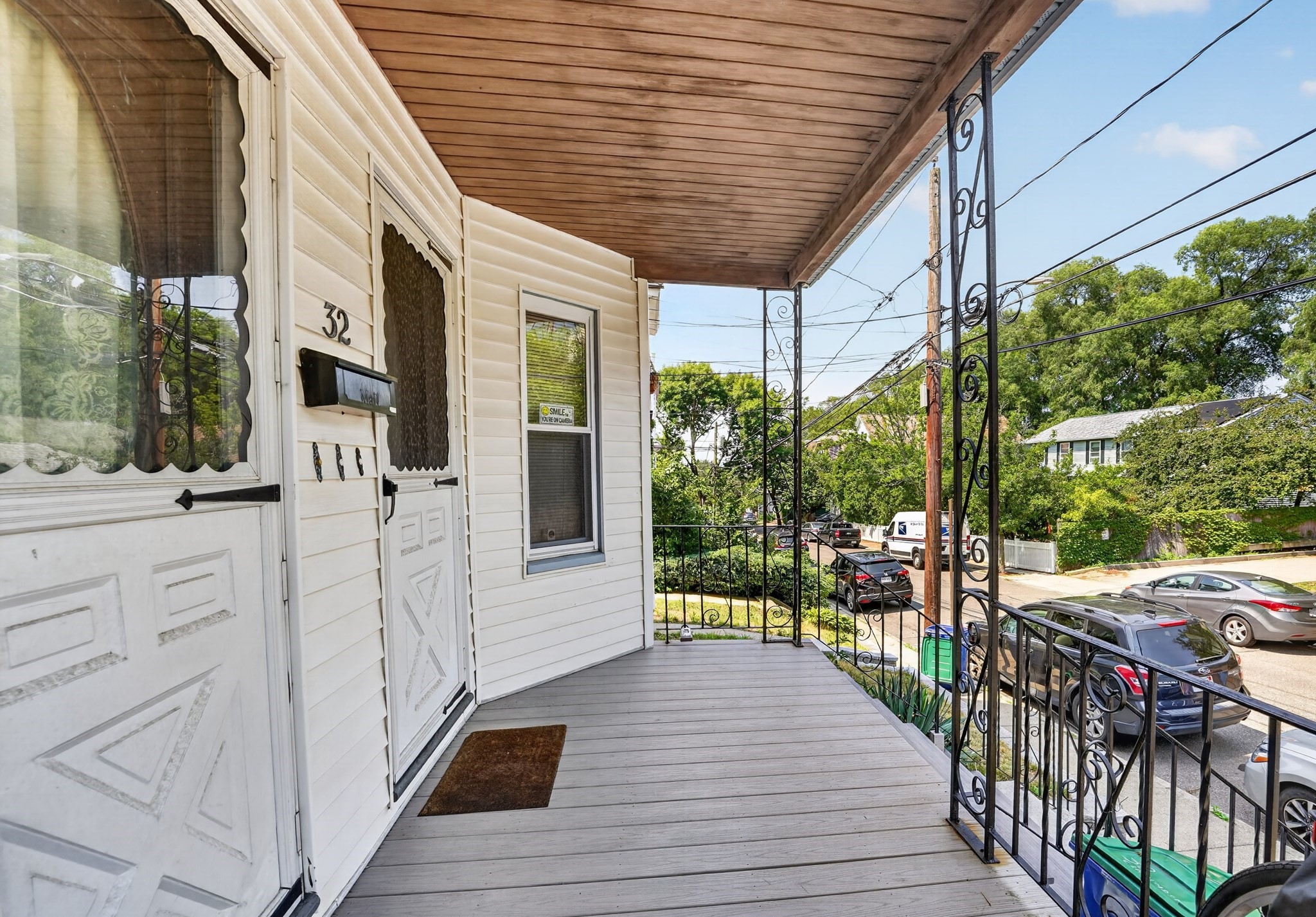 30 Clarendon Ave Property Photo 41