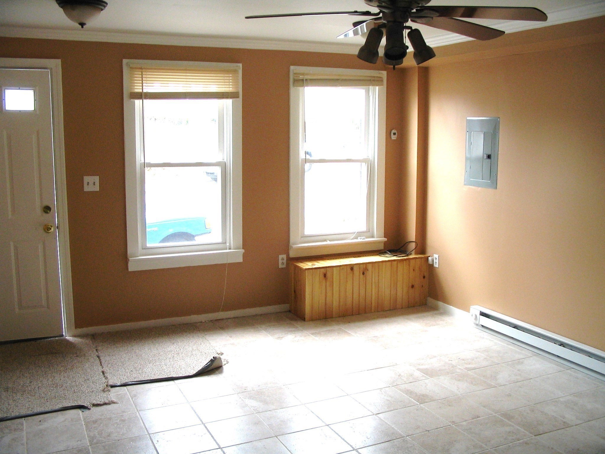 9 Eastern Ave # 1 Property Photo 4