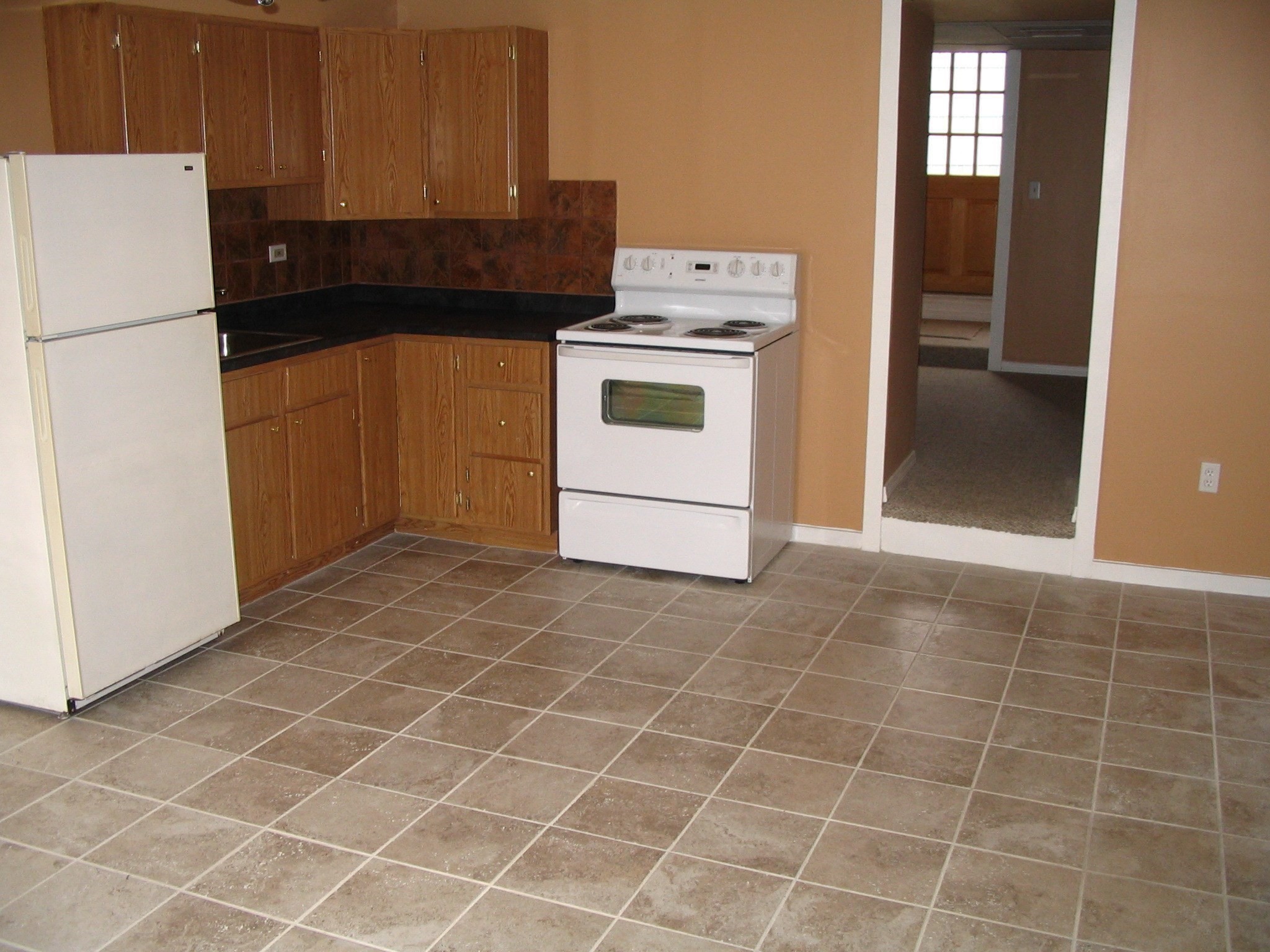 9 Eastern Ave # 1 Property Photo 5