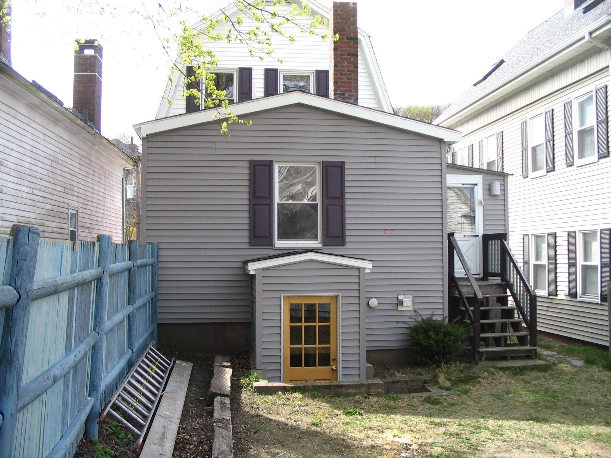 9 Eastern Ave # 1 Property Photo 10