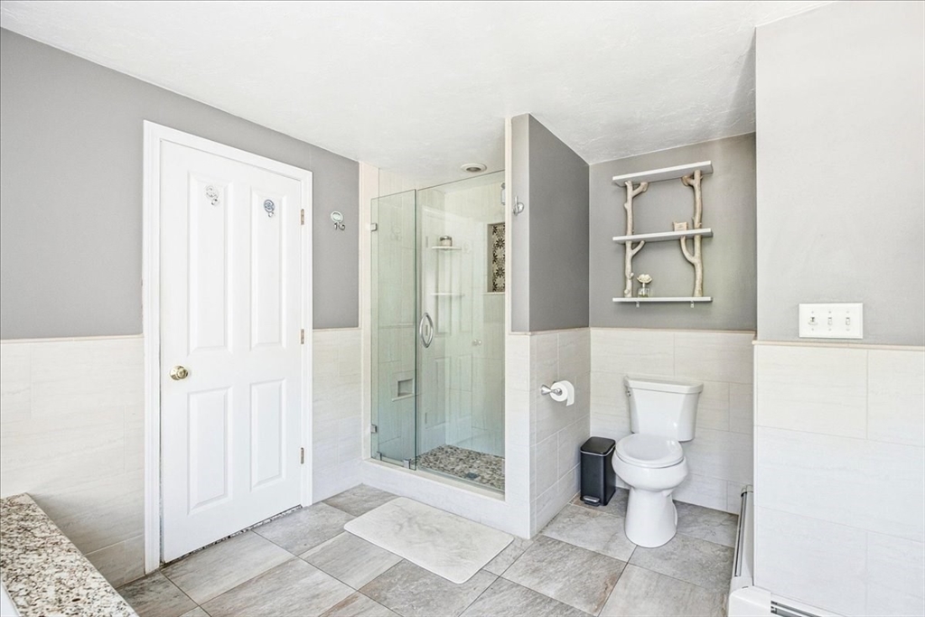 37 Wyndemere Ct Property Photo 19