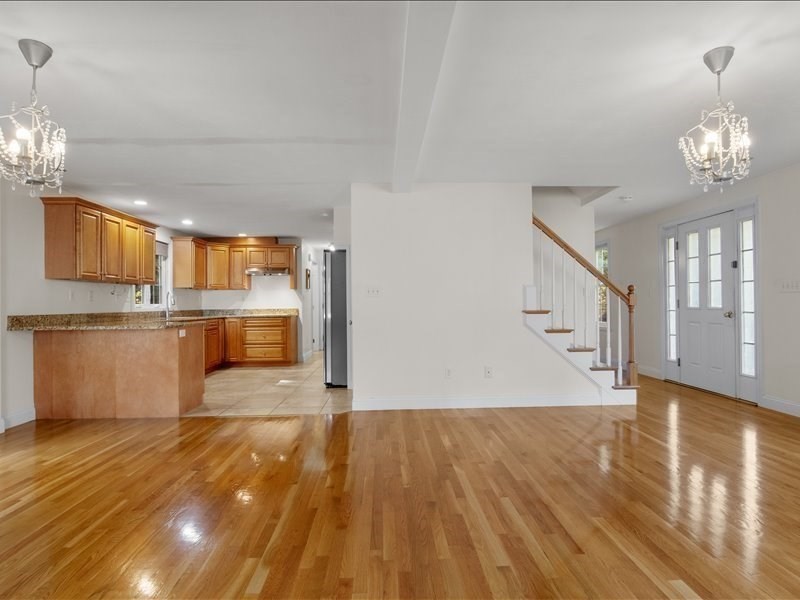 37 Forest Rd # 37 Property Photo 13