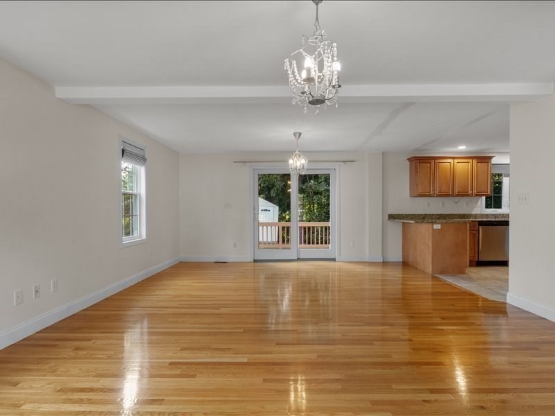 37 Forest Rd # 37 Property Photo 14