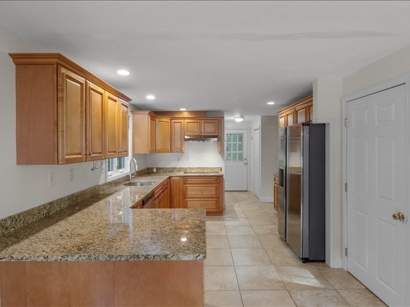 37 Forest Rd # 37 Property Photo 15