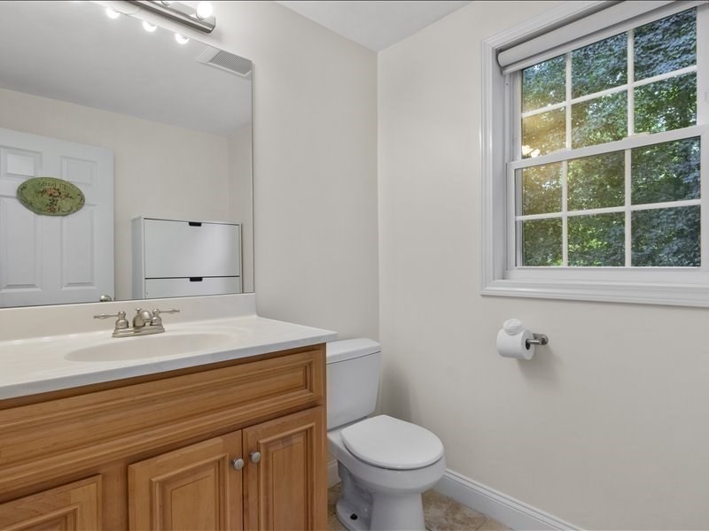 37 Forest Rd # 37 Property Photo 18