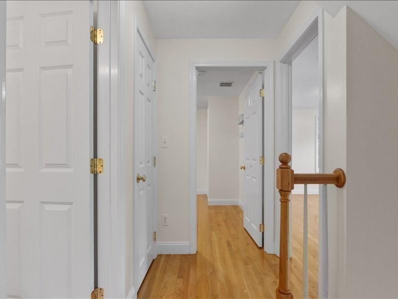 37 Forest Rd # 37 Property Photo 25