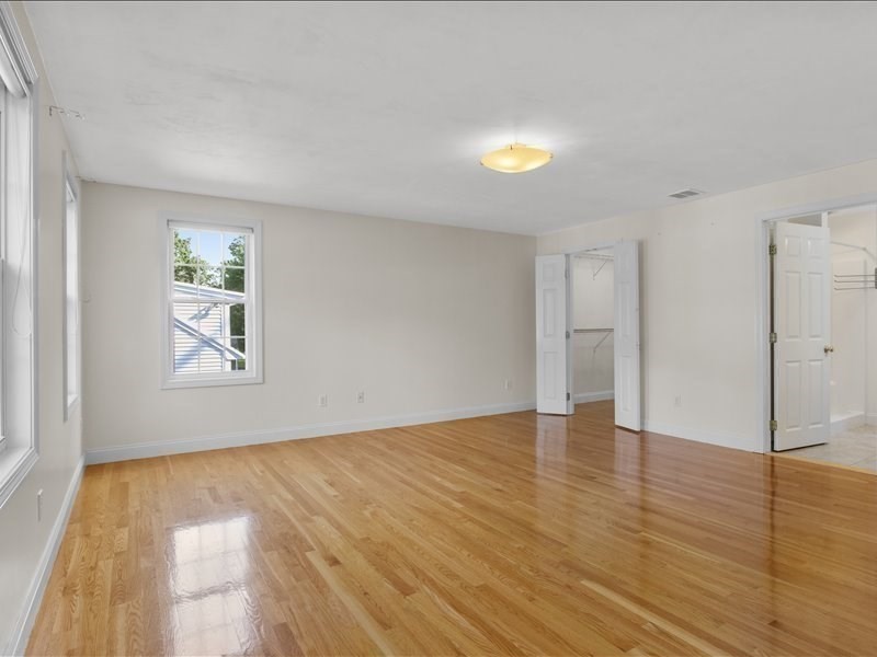 37 Forest Rd # 37 Property Photo 28