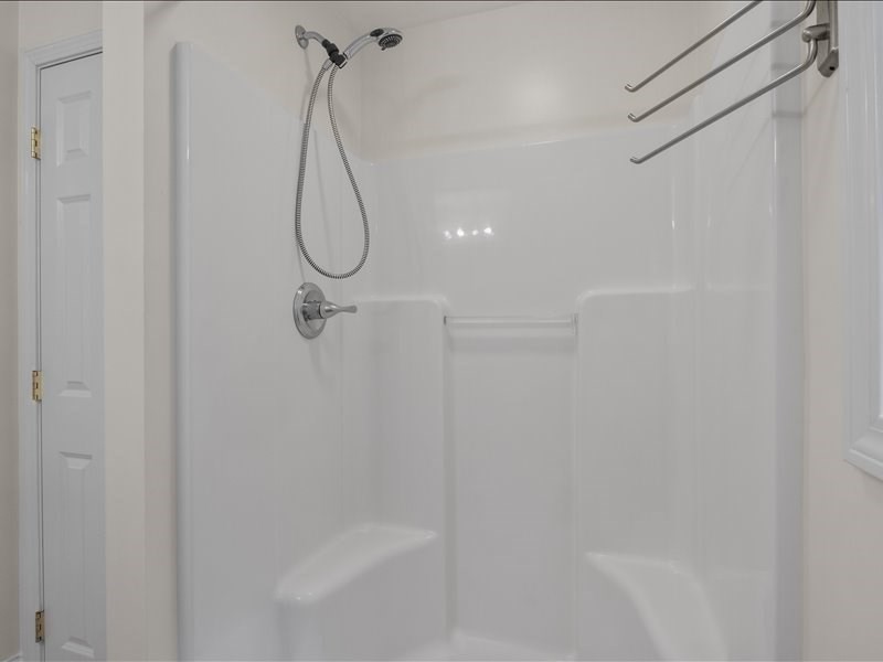 37 Forest Rd # 37 Property Photo 32