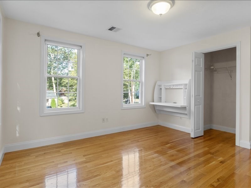 37 Forest Rd # 37 Property Photo 33