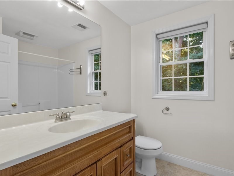 37 Forest Rd # 37 Property Photo 34