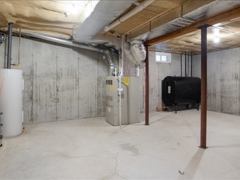 37 Forest Rd # 37 Property Photo 37