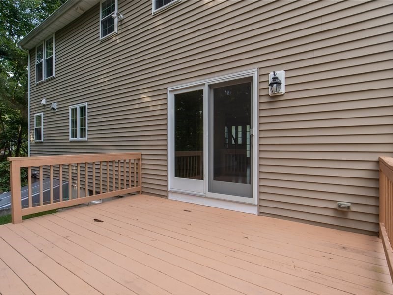 37 Forest Rd # 37 Property Photo 38