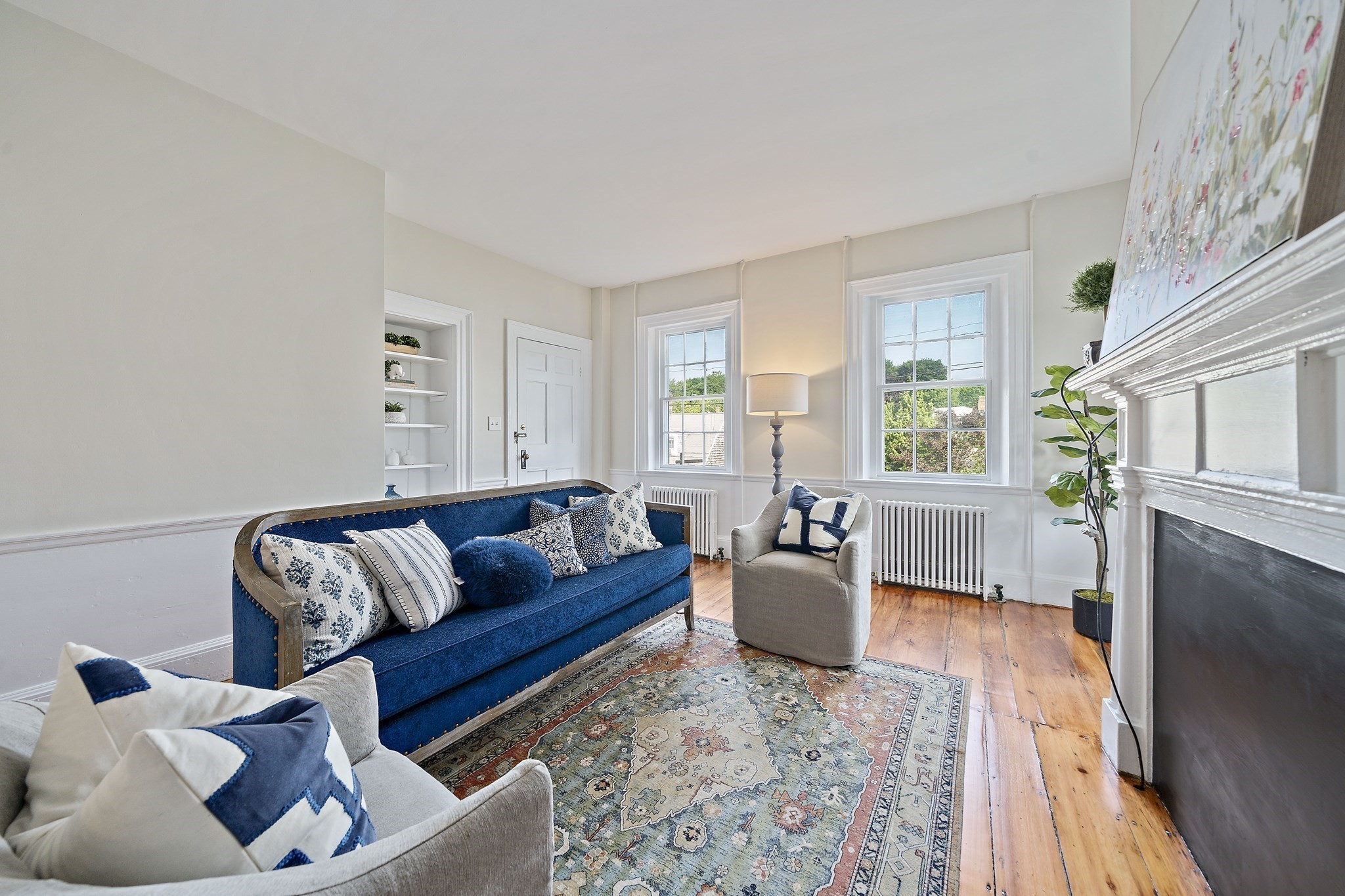 196 South Street # A Property Photo 1