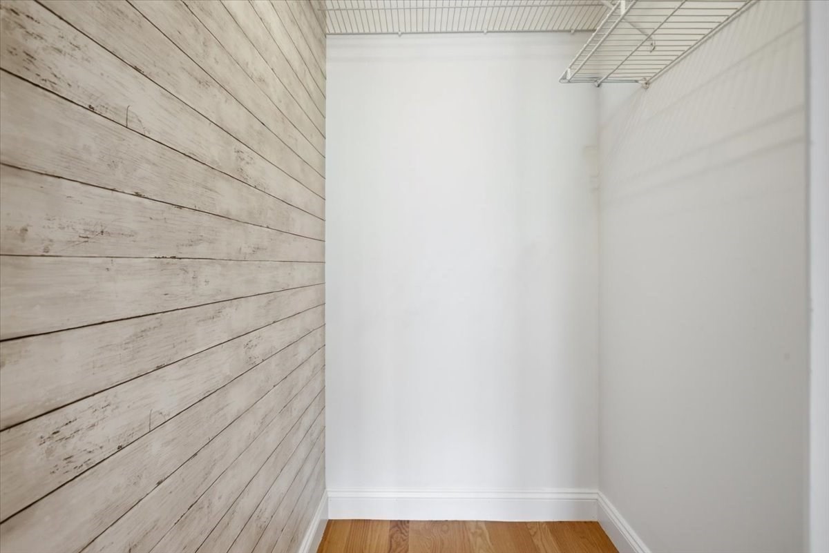 75 Bolton St # 75 Property Photo 15