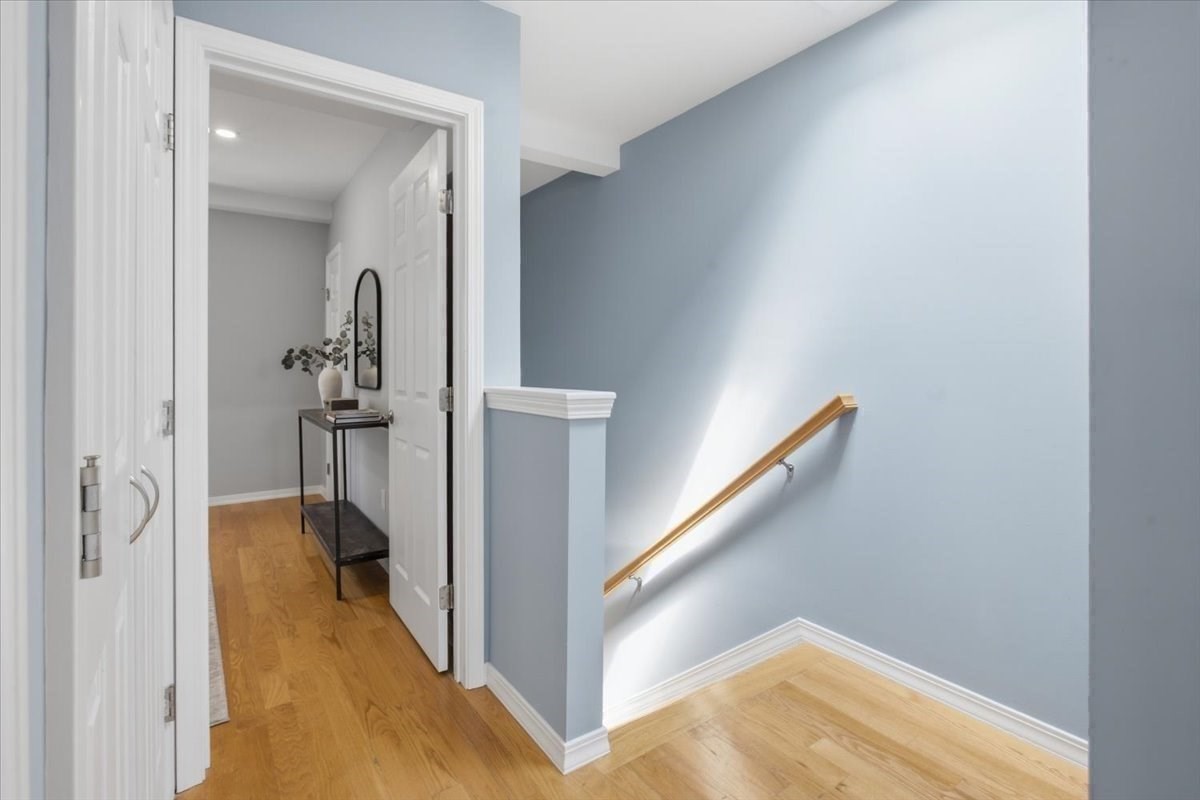 75 Bolton St # 75 Property Photo 17