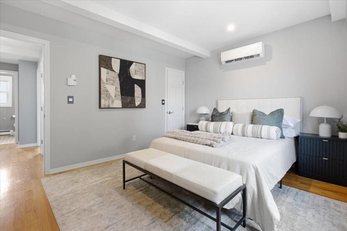 75 Bolton St # 75 Property Photo 19