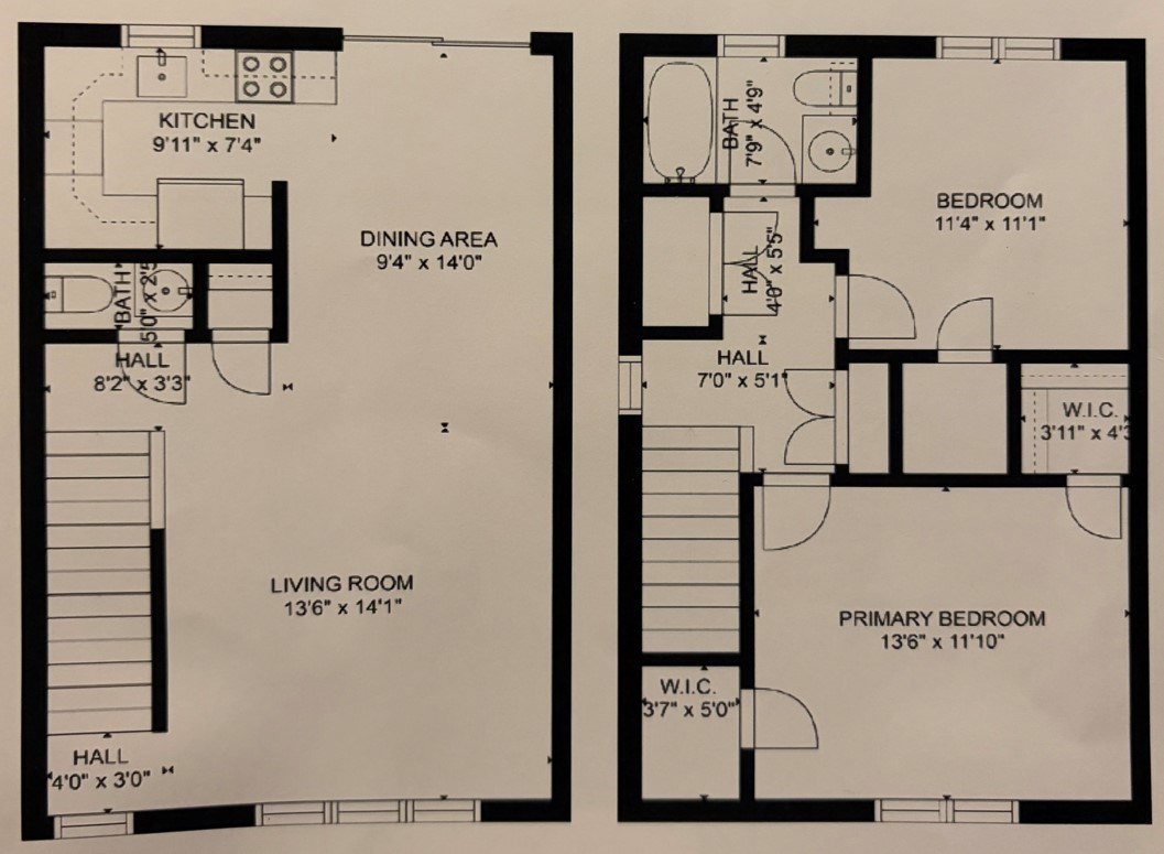 75 Bolton St # 75 Property Photo 25