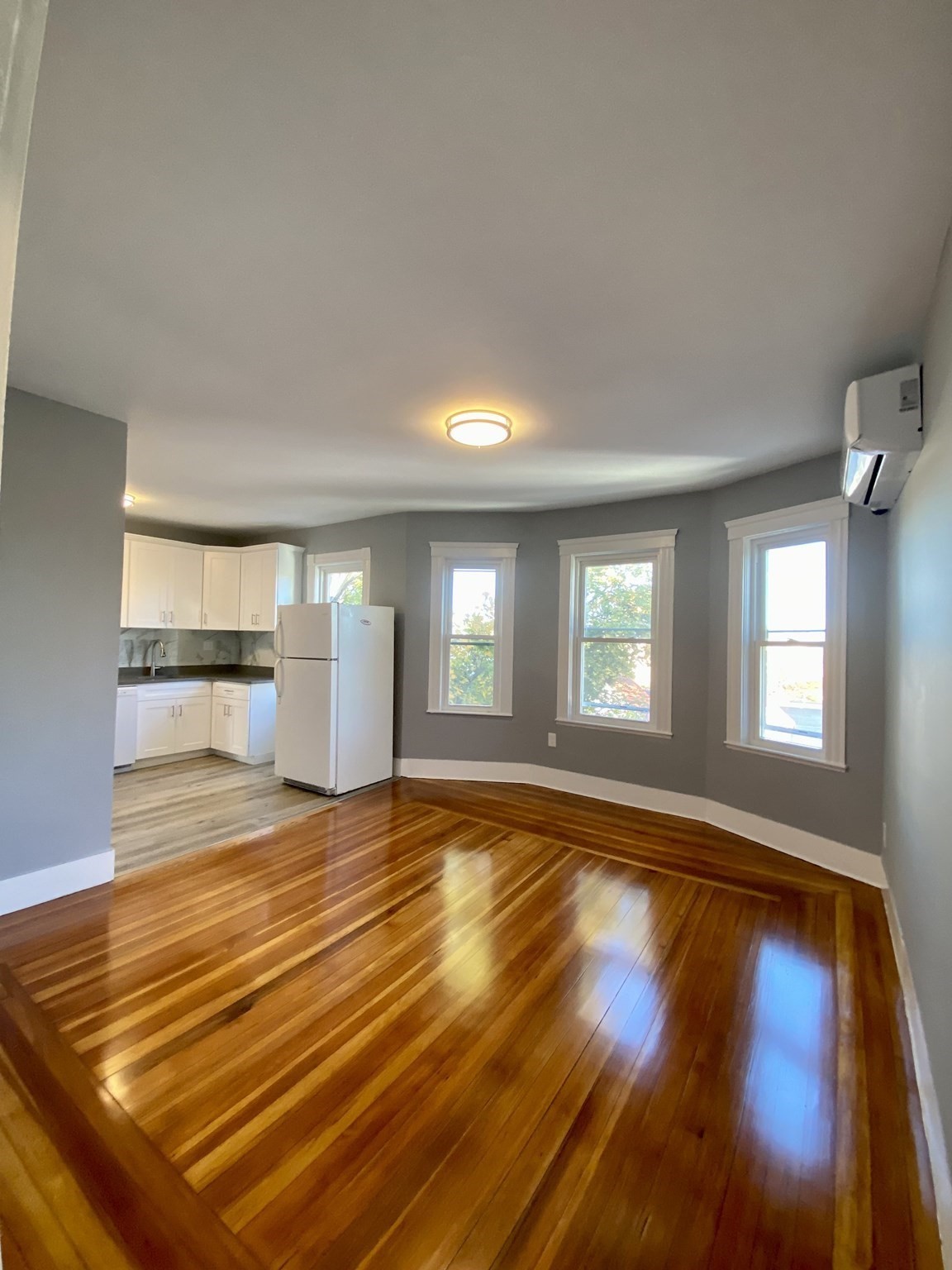 11 Dudley Street # 2 Property Photo 1