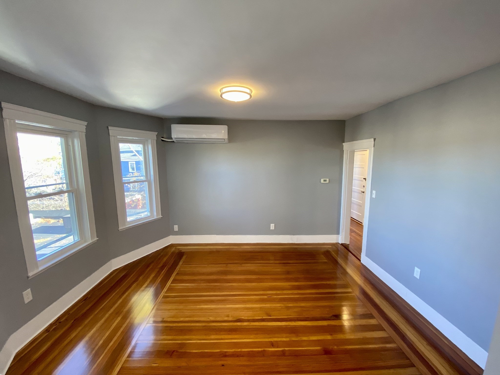 11 Dudley Street # 2 Property Photo 5