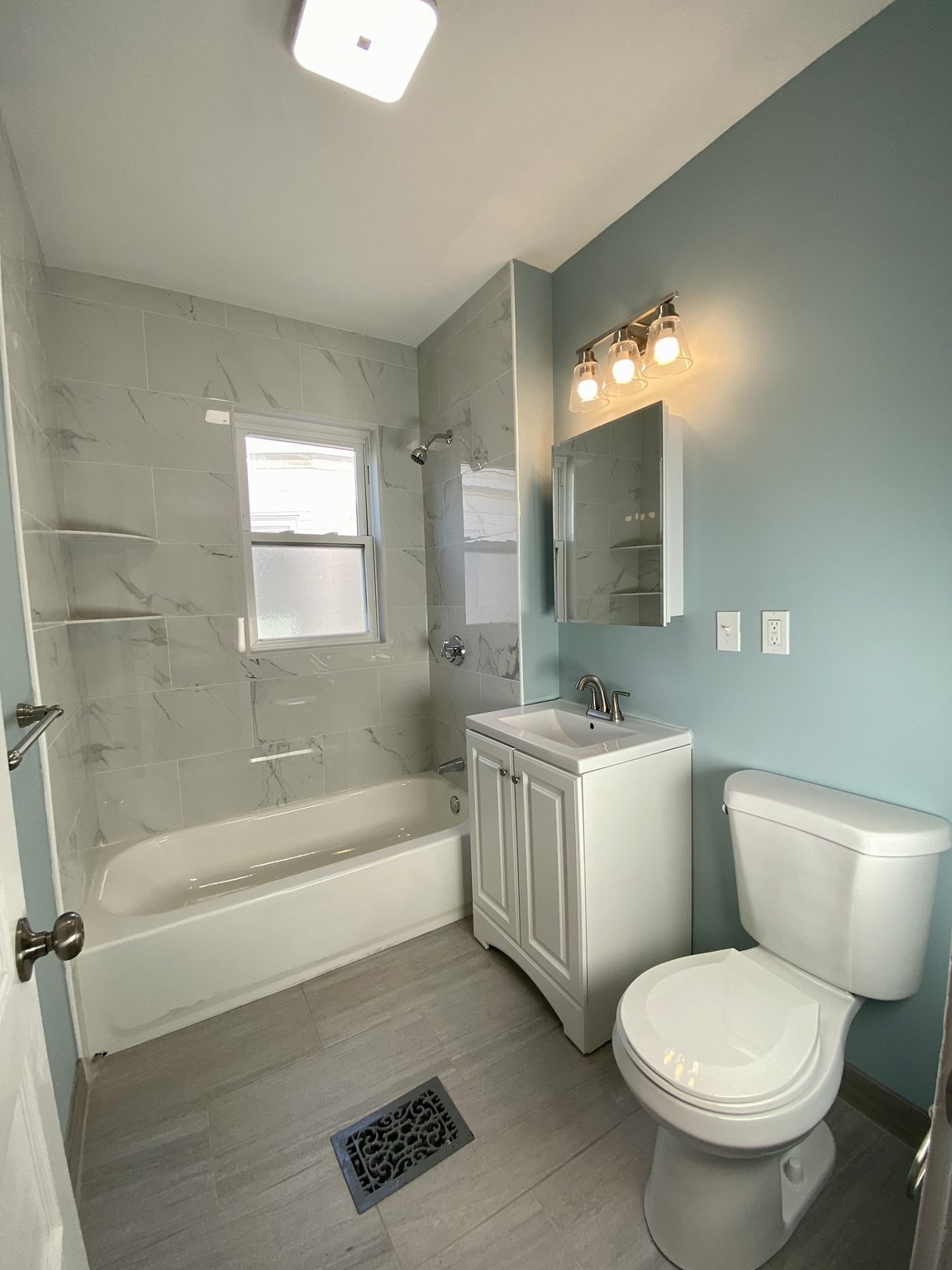 11 Dudley Street # 2 Property Photo 9
