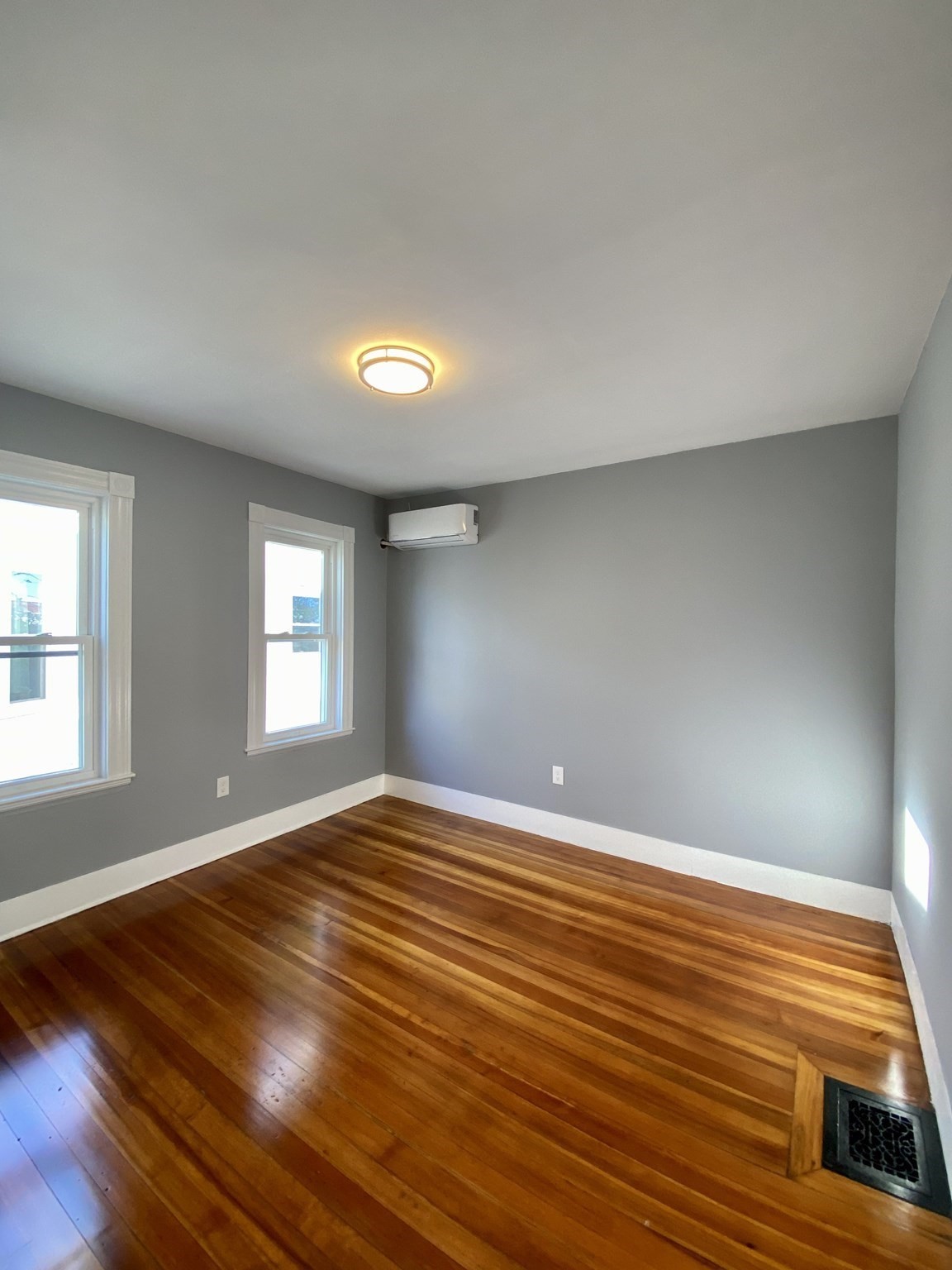 11 Dudley Street # 2 Property Photo 10