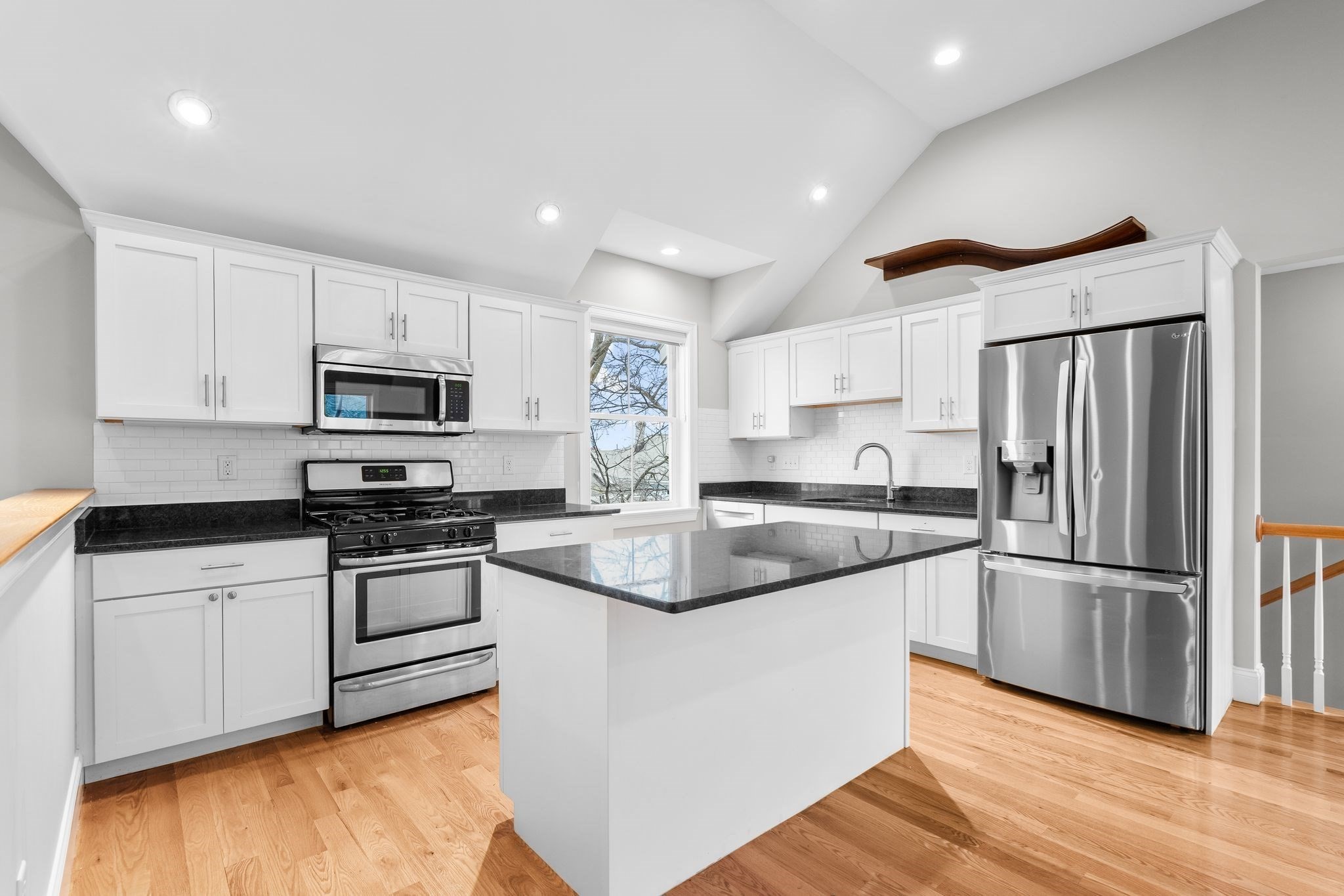 6 Peter Parley Rd # 3 Property Photo 1