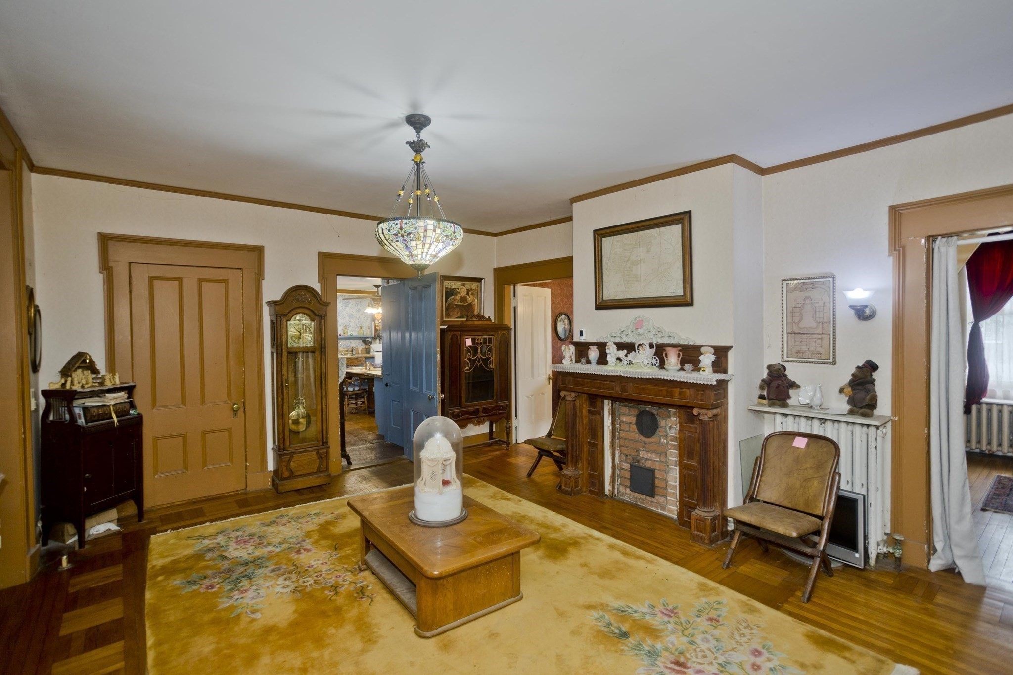 2 Crescent Hl Property Photo 15