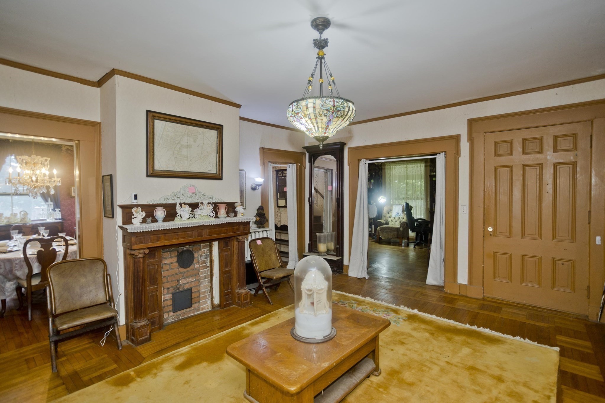 2 Crescent Hl Property Photo 17