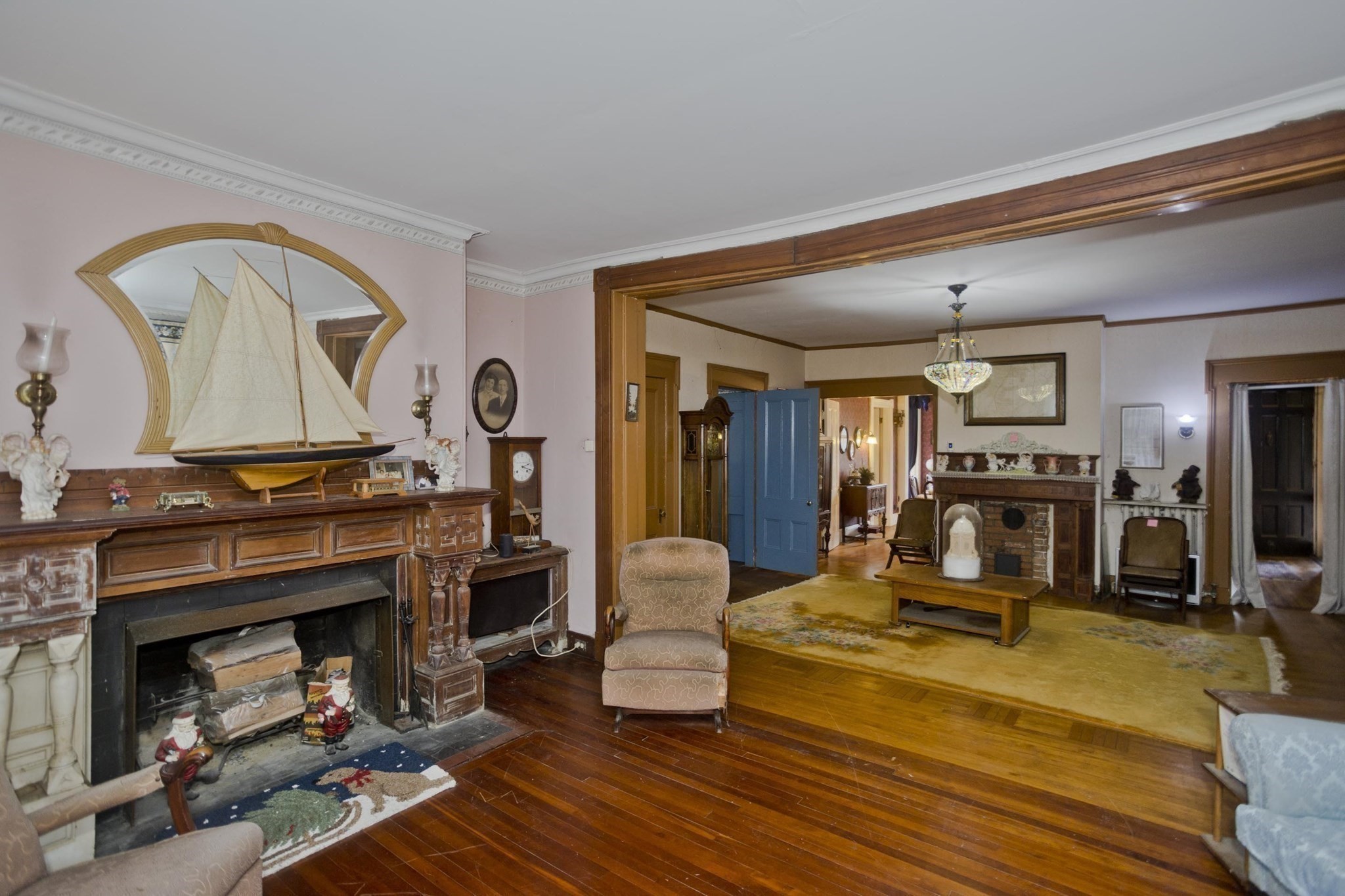 2 Crescent Hl Property Photo 18