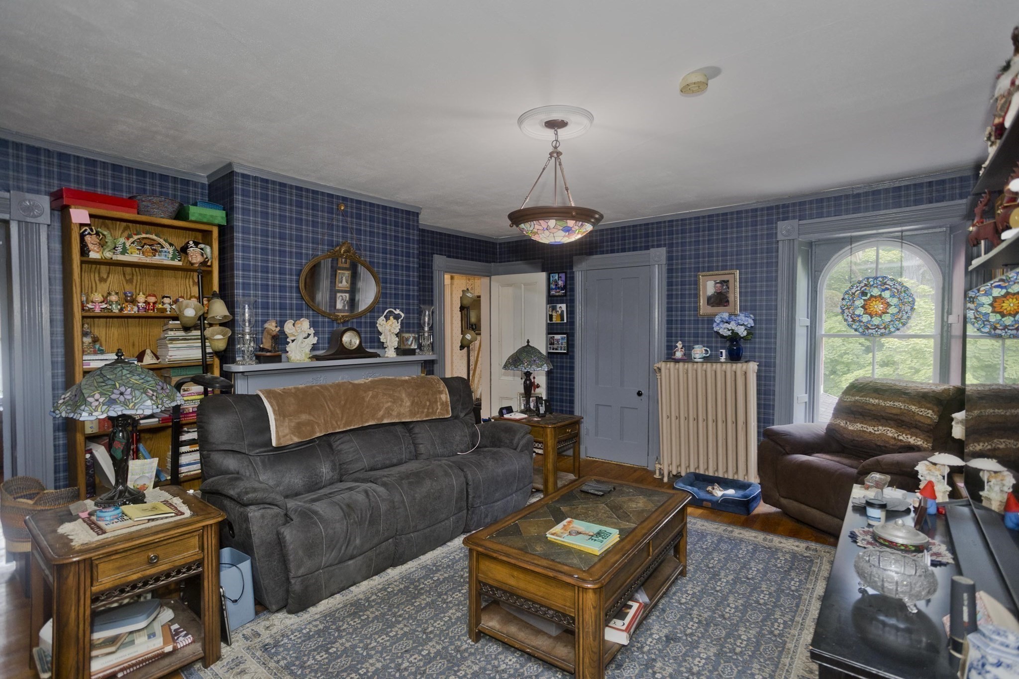 2 Crescent Hl Property Photo 24
