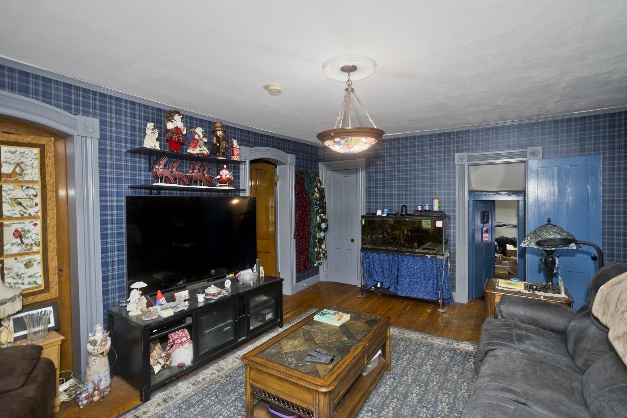 2 Crescent Hl Property Photo 25