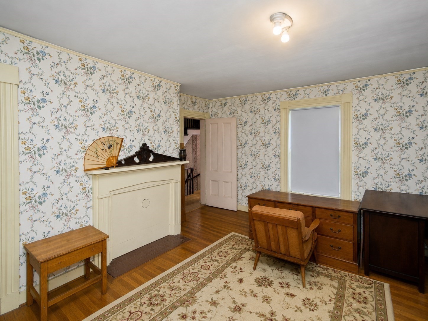 2 Crescent Hl Property Photo 30
