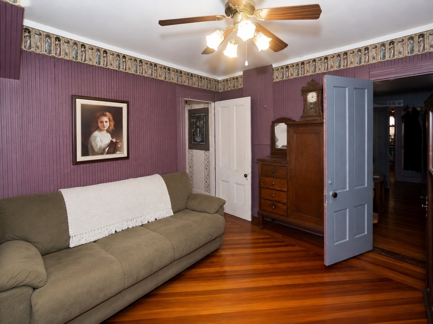 2 Crescent Hl Property Photo 34