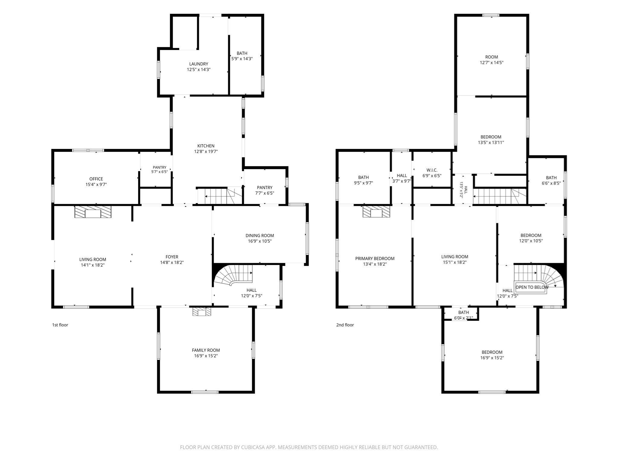 2 Crescent Hl Property Photo 42