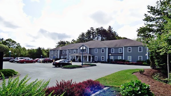 360 Brockton Ave # 201 Property Photo 1