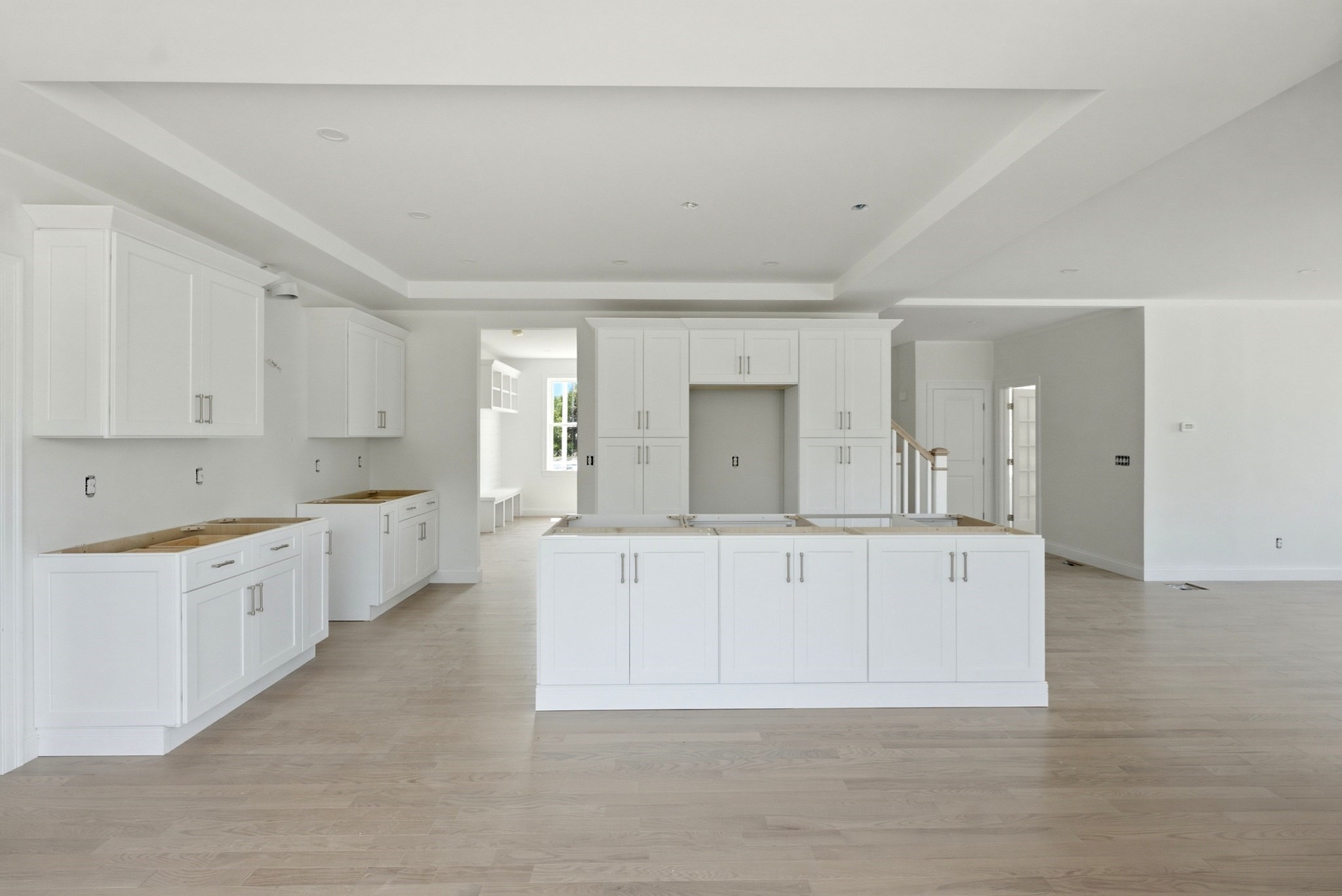 2 Jeffrey Drive Property Photo 12