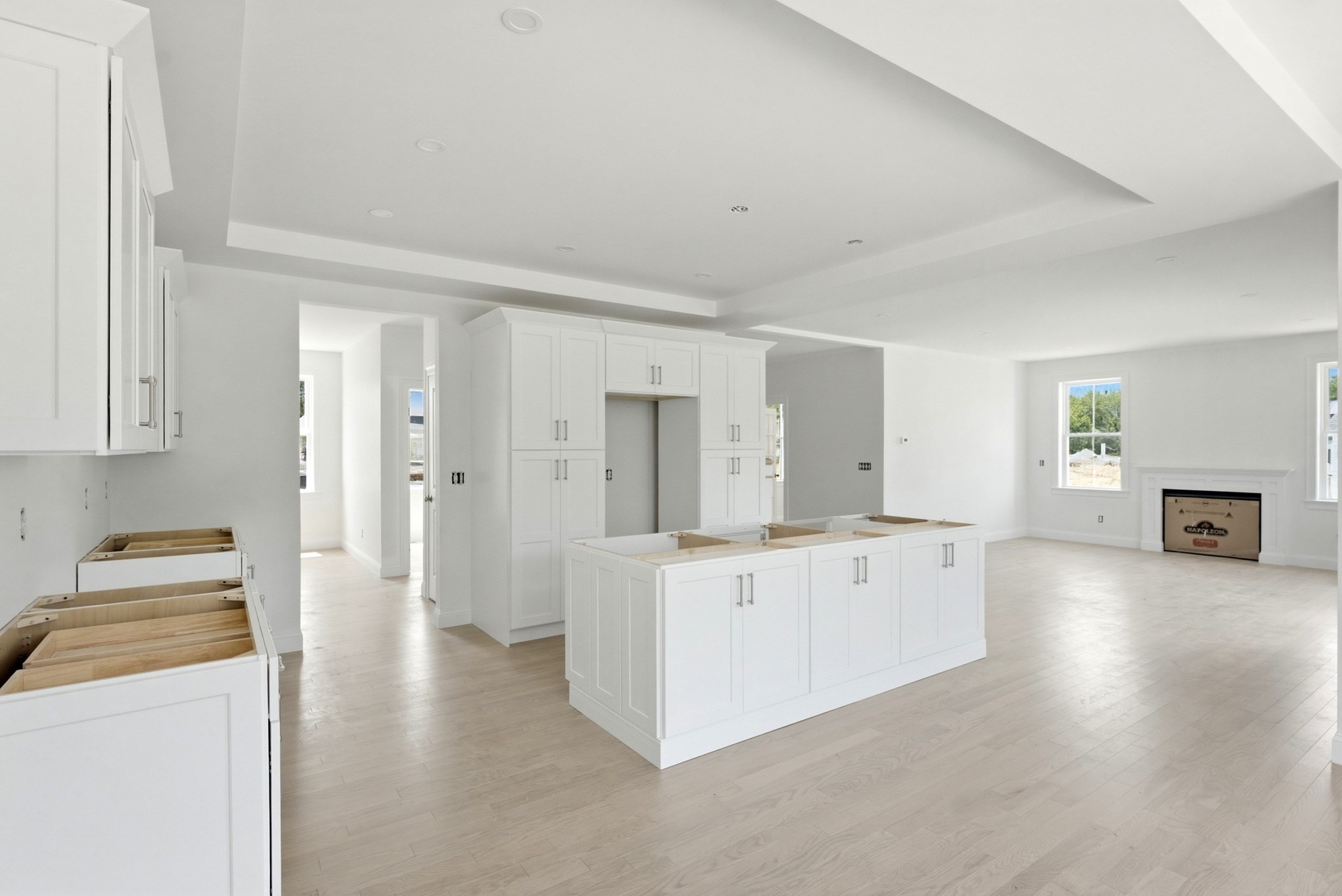2 Jeffrey Drive Property Photo 13