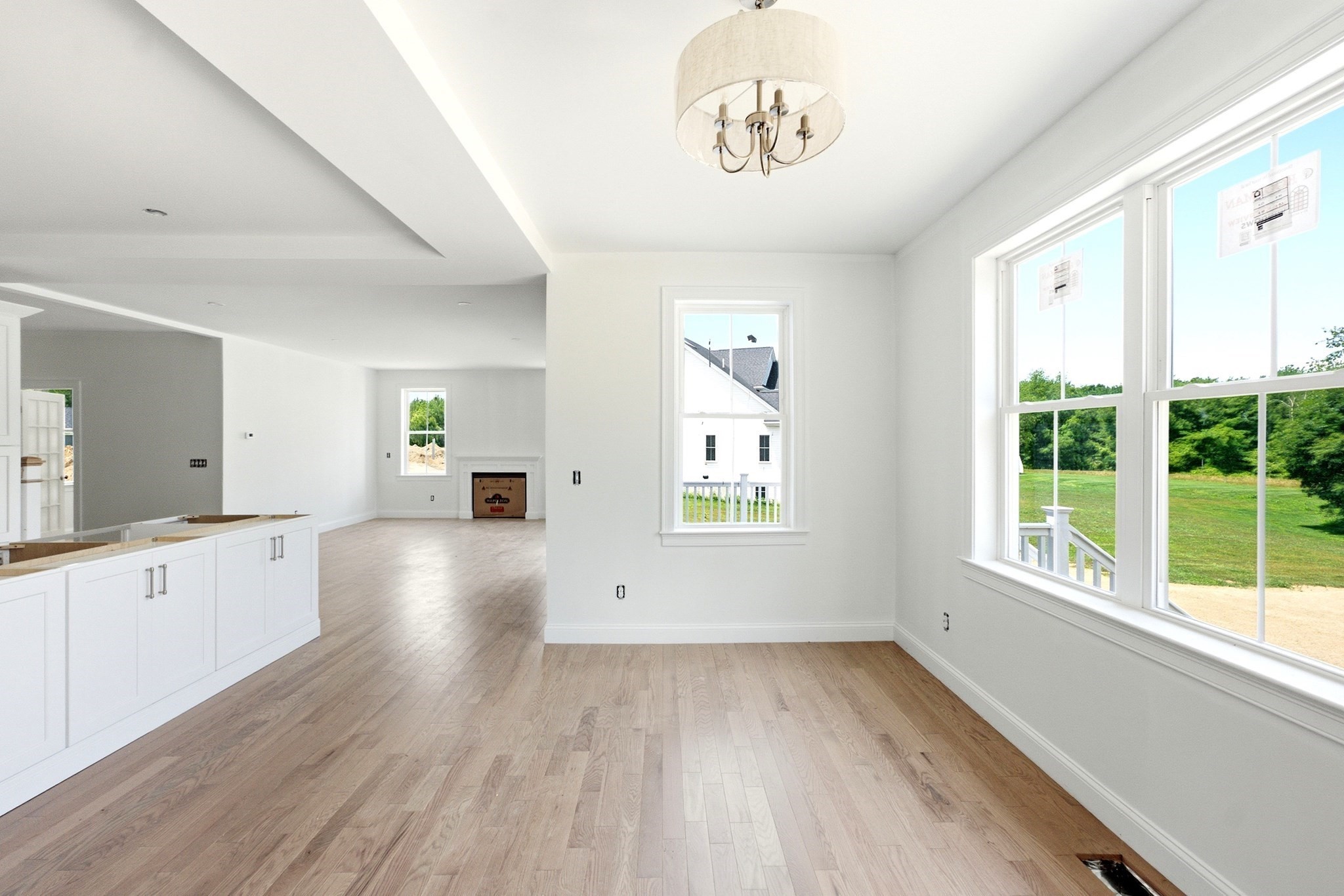 2 Jeffrey Drive Property Photo 15