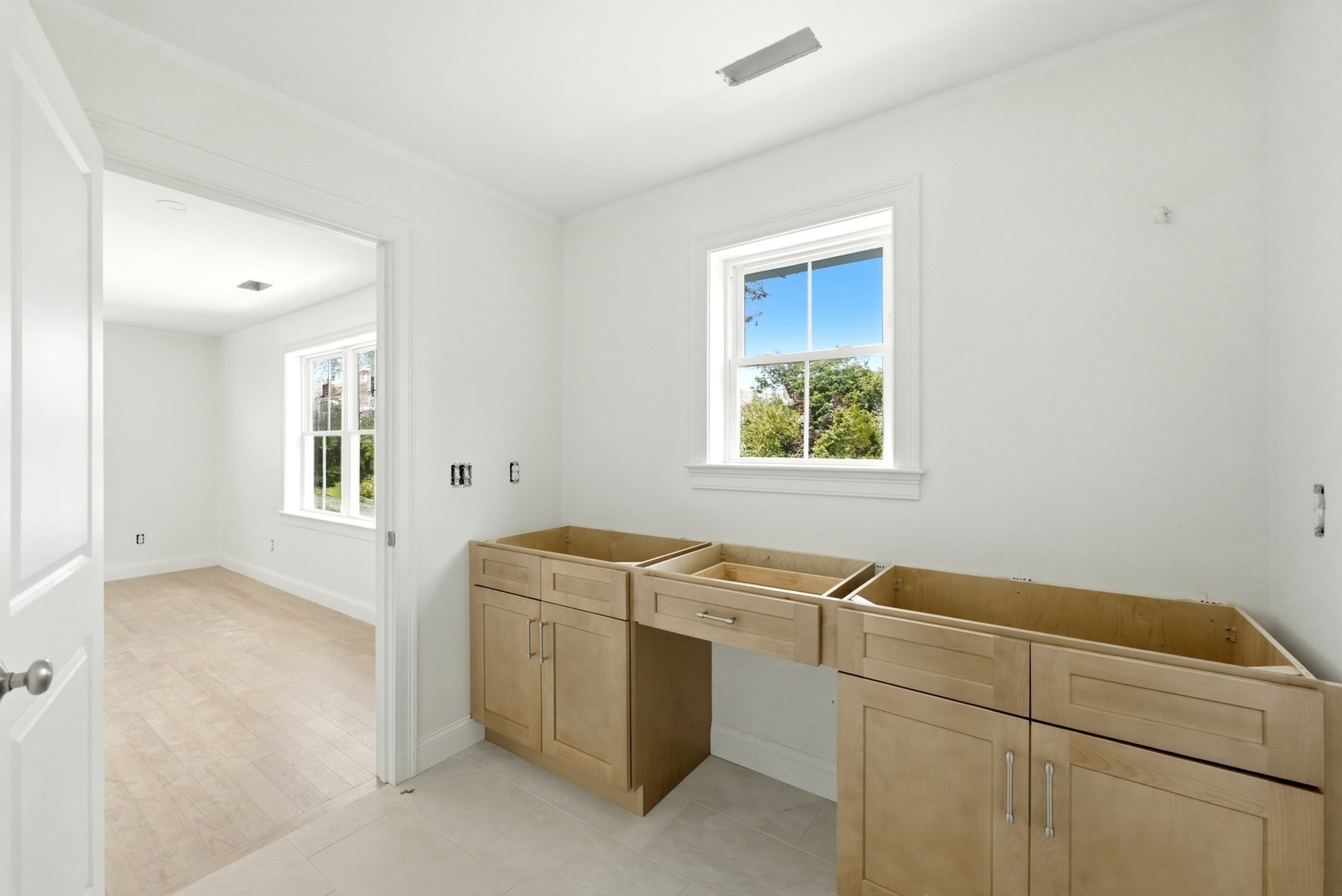 2 Jeffrey Drive Property Photo 33