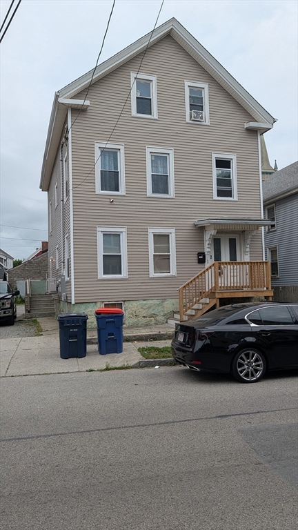 155 Purchase St Property Photo 1