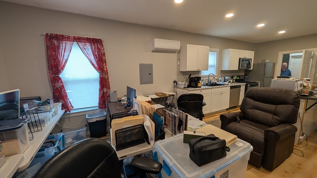155 Purchase St Property Photo 3