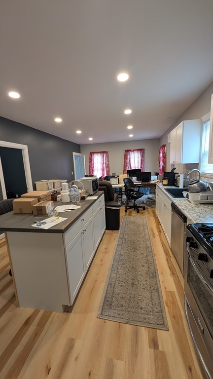 155 Purchase St Property Photo 4